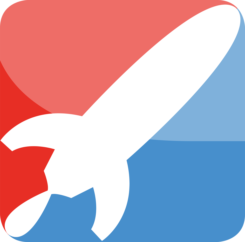 How To: Launch into Learning with Rocket Languages | Halifax ...