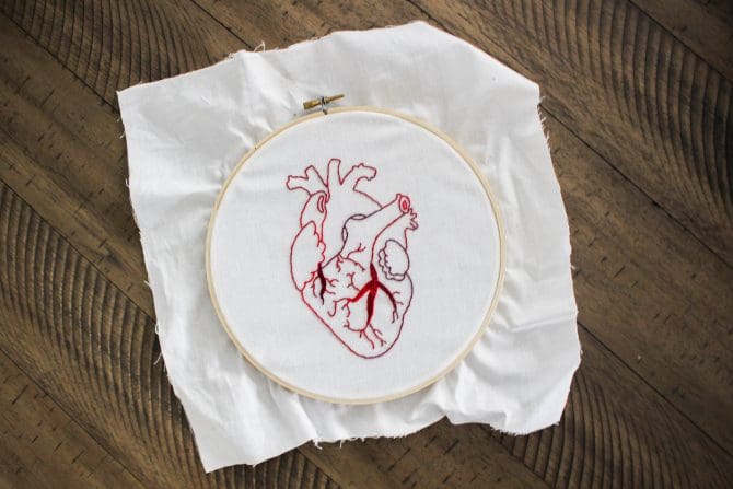 Heart-670x447.jpg