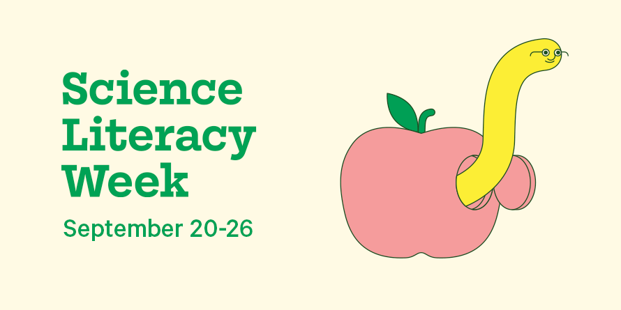 Science-Literacy-Week-CC-890x445-AUG2021 Science-Literacy-Week-CC-890x445-AUG2021
