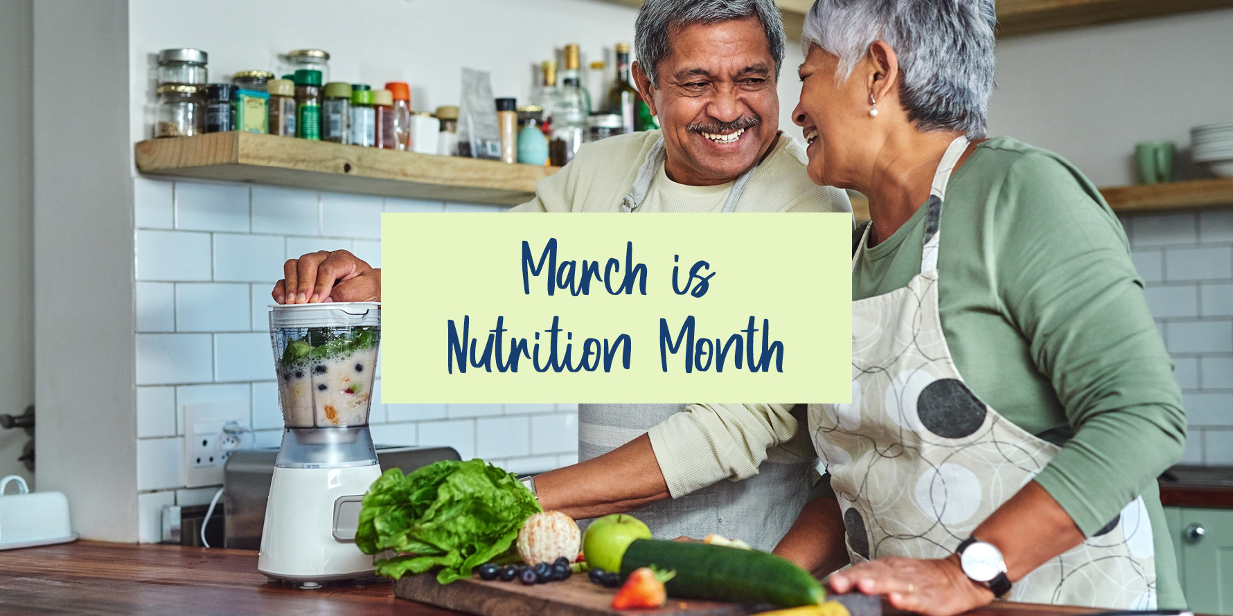 Nutrition-Month-2023-Social-1780x890-2