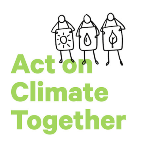 Climate-CC-Prep-480x480