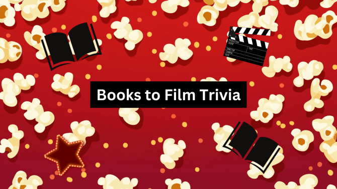 African-Heritage-Trivia-